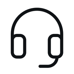 Client support icon_242x242