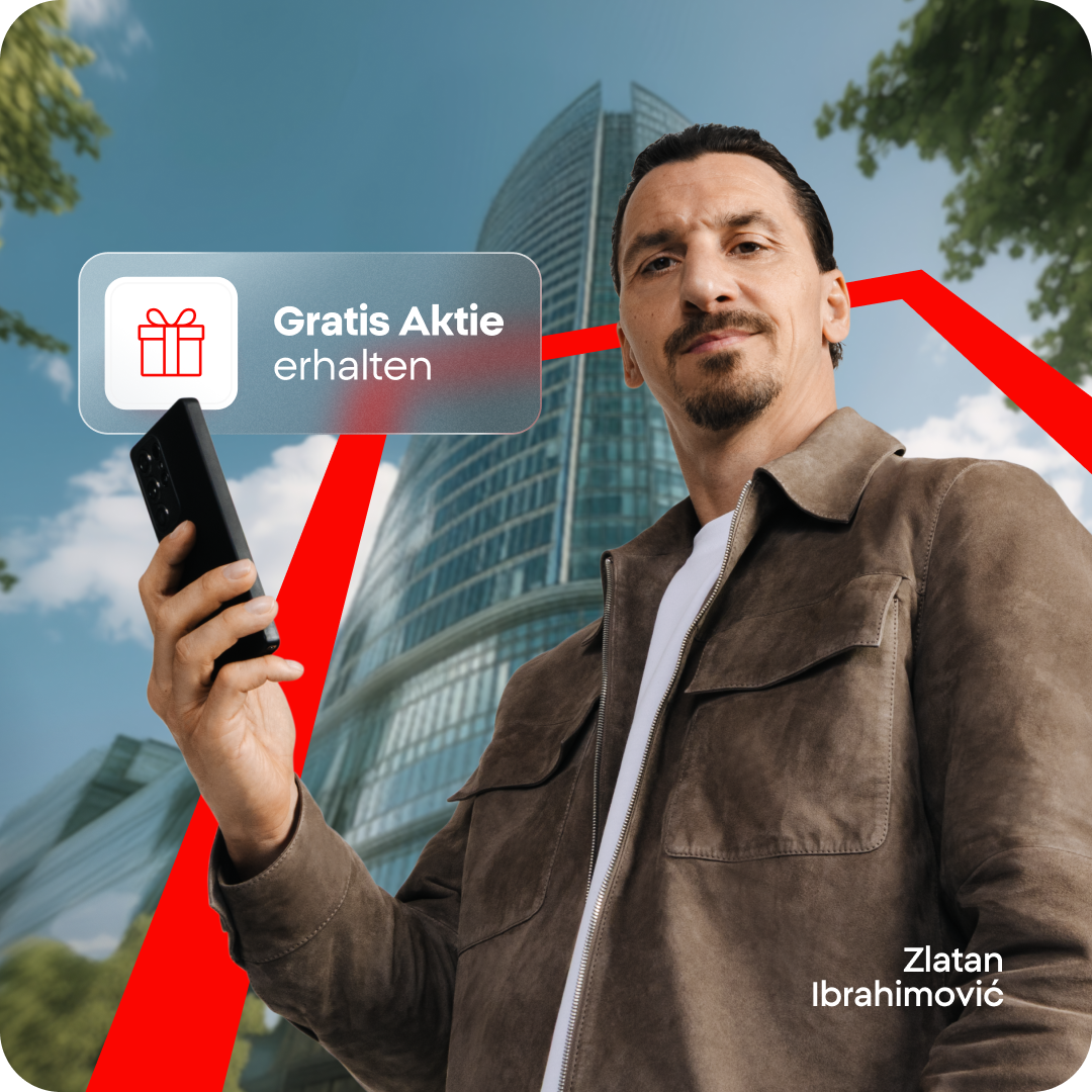 DE_KV-LP_MWC_Zlatan_Free_Stock_2_2026_1080x1080