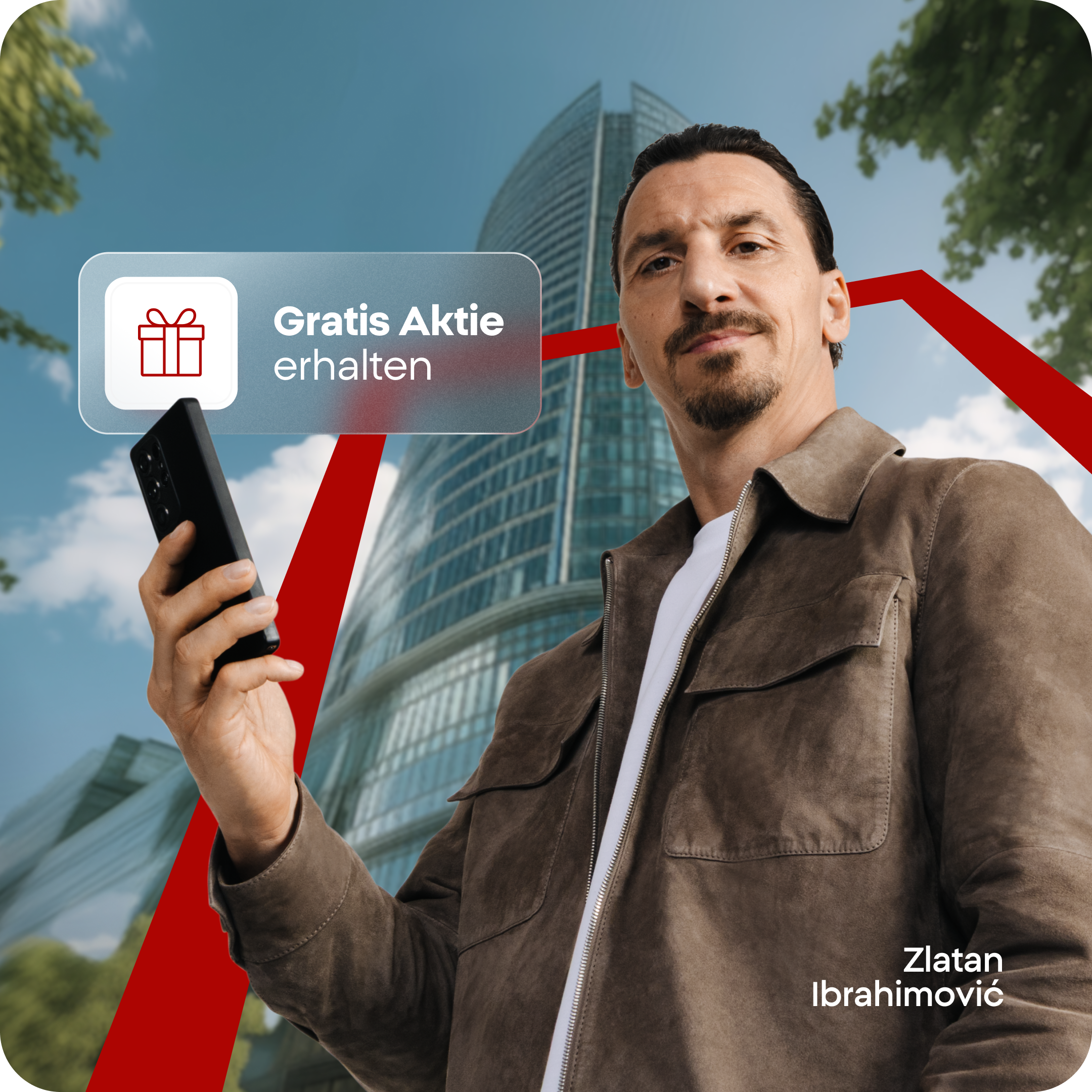 DE_KV-LP_MWC_Zlatan_Free_Stock_2_2026_1080x1080_retina-1