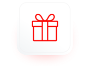 DE_KV_LP_7_445x445_retina