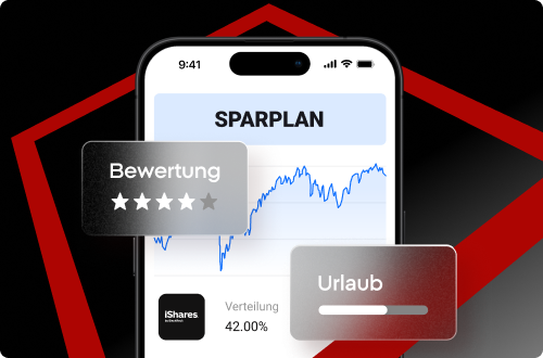 DE_KV_LP_desktop_PI_2025_500x330