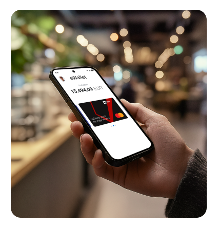 DE_MWC_KV_LP_Lifestyle_ eWallet cashback-1