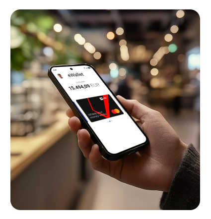 DE_MWC_KV_LP_Lifestyle_ eWallet cashback