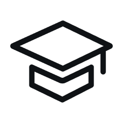 Education icon_242x242