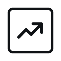 Financial instruments icon_242x242