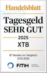 HB_FMH_Tagesgeld_Sehrgut_2025_XTB