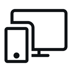 Innovative platform icon_242x242