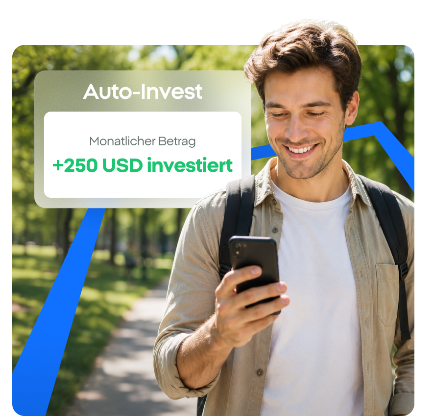 KV_LP_Investment Plan_2026_884x850-1