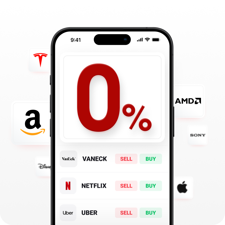 LP_Best_to_start-Lifestyle_DE-1