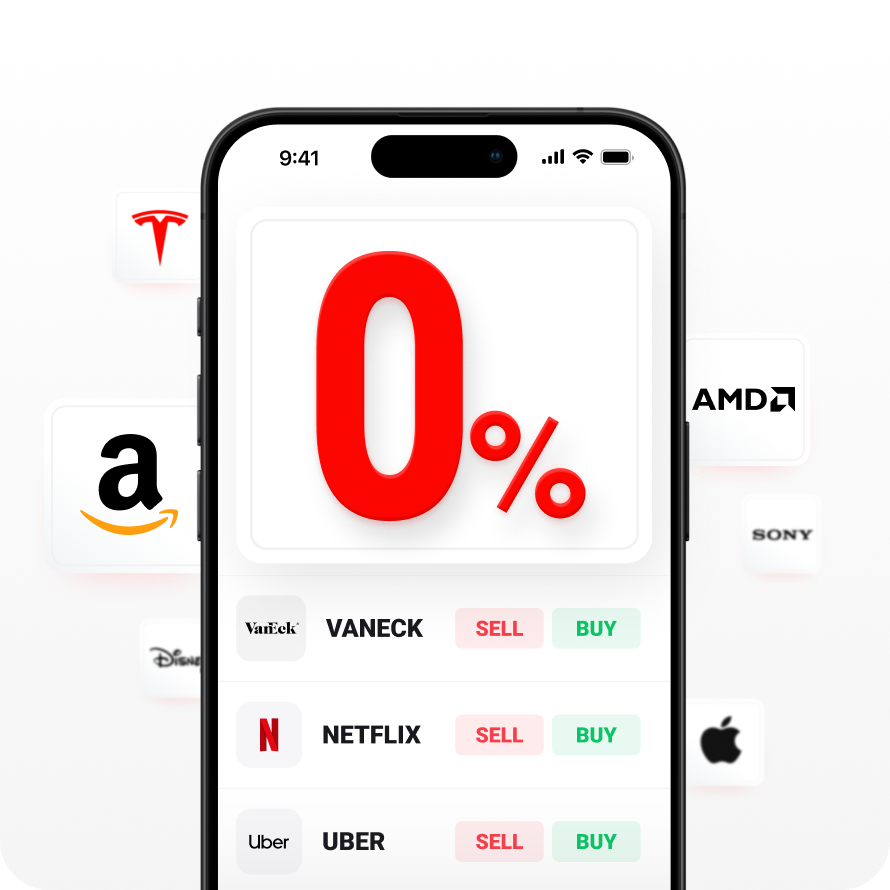 MASTER_Send a gift_0%_commission