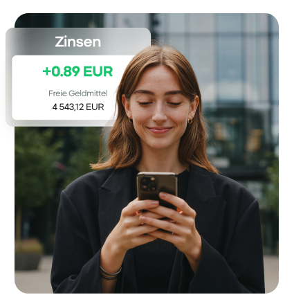 MWC_KV_LP_Interests_DE