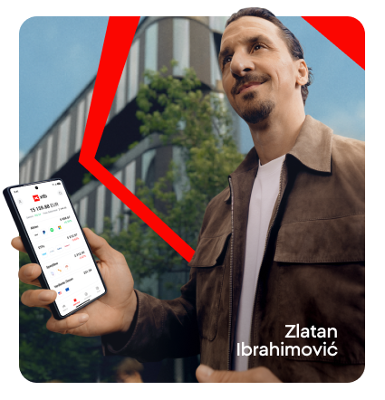 MWC_KV_LP_Main KV_DE