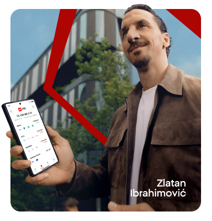 MWC_KV_LP_Main_KV_DE