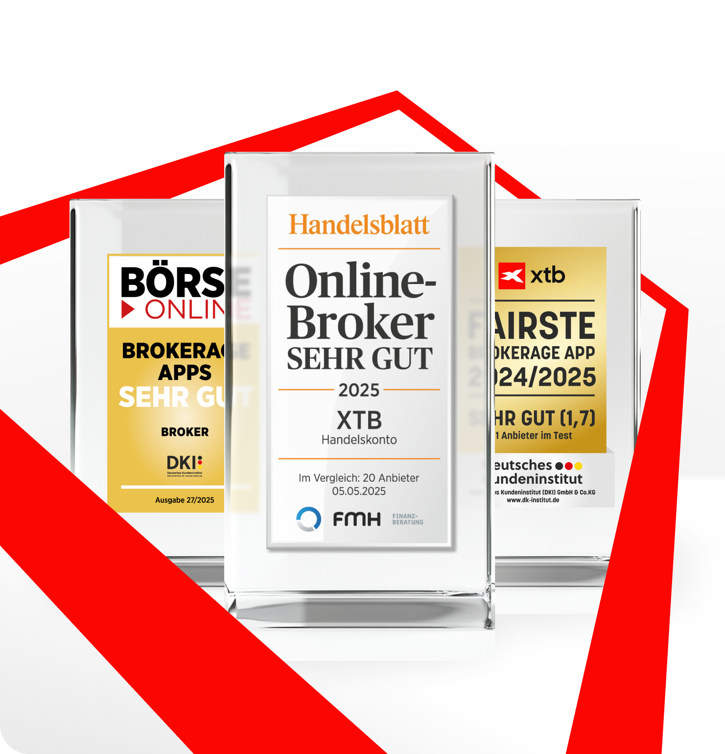 no-CFD modul 3 UPDATE-1